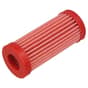 Victa Lawnmower Air Filter (Short) - AF07276A