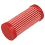 Victa Lawnmower Air Filter (Short) - AF07276A