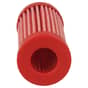 Victa Lawnmower Air Filter (Short) - AF07276A