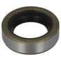 Makita Crankshaft Oil Seal - 213814-0