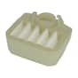 Husqvarna 340, 345, 346XP, 350, 351 Air Filter - 537 02 40-03 - See Note
