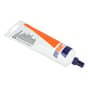 Multi Purpose Lithium Grease