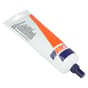Multi Purpose Lithium Grease