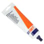 Multi Purpose Lithium Grease