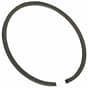 Piston Ring 45mm x 1.5mm, Single - 1113 034 3006