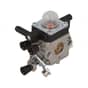Stihl Carburettor Assy (C1Q-S202C) - 4601 120 0600