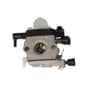 Stihl Carburettor Assy (C1Q-S202C) - 4601 120 0600