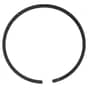 Piston Ring 60mm x 1.5mm, Single