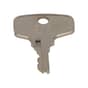 Yanmar Ignition L40 - L100 Key - 106100-77630