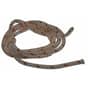 Starter Rope 3.0mm x 800mm For Stihl Chainsaws - 0000 195 8200
