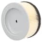 Robin DY23, DY27, DY41 Air Filter - 243-32600-08