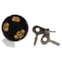 Lucas Ignition Switch - 35630