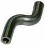 Throttle Cable Dog Leg End, Pack of 5