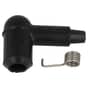 Stihl Spark Plug Cap - 1106 405 1000