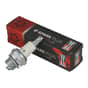Genuine Champion CJ8 Spark Plug, Single