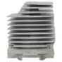 Stihl FS80, HL75, HT70, KM85 Cylinder & Piston Assembly (34mm Bore) - 4137 007 1042