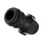 Stihl TS350, TS400, TS410 TS420 Water Coupling