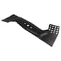 Harry 19" Mower Blade