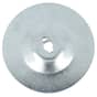 Genuine Stihl Thrust Washer 103mm  - 4201 708 3014