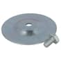 Stihl TS350, TS400, TS410, TS420 Thrust Washer & Bolt - 4201 708 3013