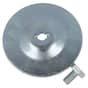 Stihl TS350, TS400, TS410, TS420 Thrust Washer & Bolt - 4201 708 3013