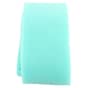 Briggs & Stratton Pre Air Filter - 692520