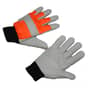 Chainsaw Protection Gloves, XXL