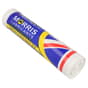 Genuine Morris Multi Purpose Lithium Grease, 400g Cartridge