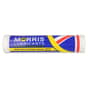 Genuine Morris Multi Purpose Lithium Grease, 400g Cartridge