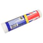 Genuine Morris Multi Purpose Lithium Grease, 400g Cartridge