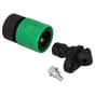 MTD Cutter Deck Wash Kit - 4900-900-B061