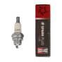 Genuine Champion CJ7Y Spark Plug (BPM7A)