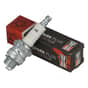 Genuine Champion J8C Spark Plug