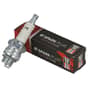 Genuine Champion J8C Spark Plug