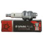 Genuine Champion J8C Spark Plug