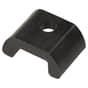 Countax/ Westwood Brush Moulding (Small) - 14834100