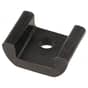 Countax/ Westwood Brush Moulding (Small) - 14834100