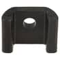 Countax/ Westwood Brush Moulding (Small) - 14834100