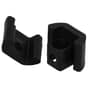 Genuine Countax/ Westwood Brush Moulding Set - 14832900, 14834100