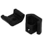 Genuine Countax/ Westwood Brush Moulding Set - 14832900, 14834100