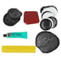 Assorted Puncture Tyre Repair Kit