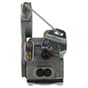 Husqvarna K750 Carburettor - C3-EL29
