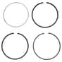 Briggs & Stratton Quantum Piston Ring Set (Std) - 493261 (OEM Obsolete)