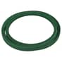 Hayter Cutter Belt (Engine - Deck) - 96cm/ 38"/ 102cm/ 42"  - 151037 (OEM Obsolete)