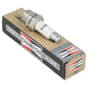 Genuine Champion RDJ8J Spark Plug, Single