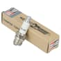 Genuine Champion RDJ8J Spark Plug, Single