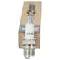 Genuine Champion RDJ8J Spark Plug, Single