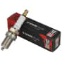 Genuine Champion RC12YC Spark Plug