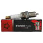 Genuine Champion RC12YC Spark Plug