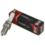 Genuine Champion RC12YC Spark Plug